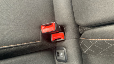 Skoda Kamiq 1.5 TSI SE 5dr Petrol Hatchback